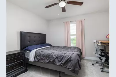 717 Blue Agave Lane, Georgetown, TX 78626 - Photo 22