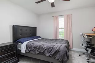 717 Blue Agave Ln, Georgetown, TX 78626 - Photo 22