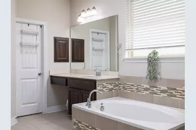 717 Blue Agave Lane, Georgetown, TX 78626 - Photo 12