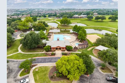 717 Blue Agave Lane, Georgetown, TX 78626 - Photo 24