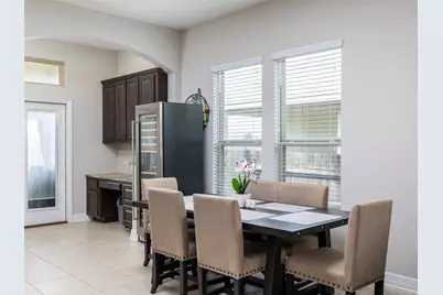 717 Blue Agave Lane, Georgetown, TX 78626 - Photo 12