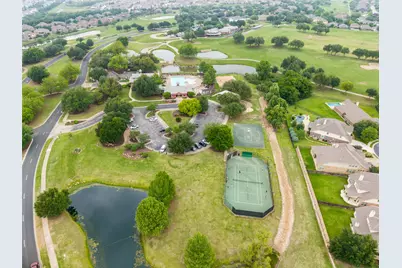 717 Blue Agave Lane, Georgetown, TX 78626 - Photo 26