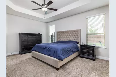 717 Blue Agave Lane, Georgetown, TX 78626 - Photo 16