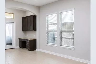 717 Blue Agave Lane, Georgetown, TX 78626 - Photo 10