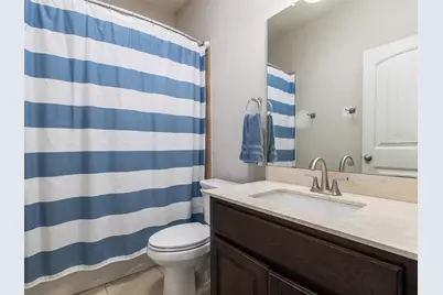 717 Blue Agave Lane, Georgetown, TX 78626 - Photo 18