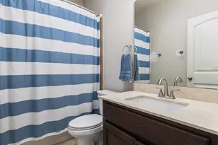 717 Blue Agave Ln, Georgetown, TX 78626 - Photo 18