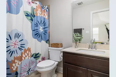 717 Blue Agave Lane, Georgetown, TX 78626 - Photo 20