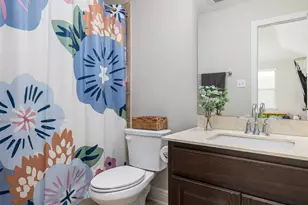 717 Blue Agave Ln, Georgetown, TX 78626 - Photo 20