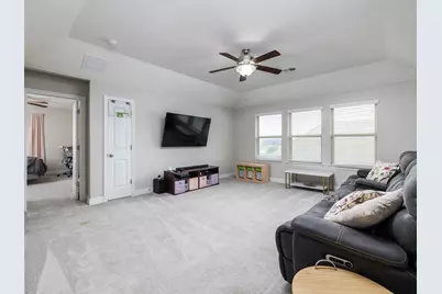 717 Blue Agave Lane, Georgetown, TX 78626 - Photo 18