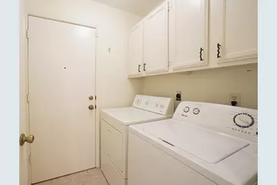 8417 Avocet Drive, Austin, TX 78745 - Photo 18