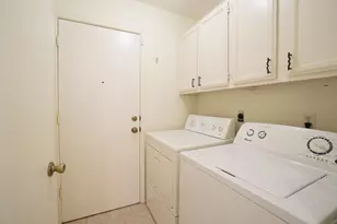8417 Avocet Dr, Austin, TX 78745 - Photo 18