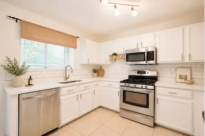 8417 Avocet Drive, Austin, TX 78745 - Photo 6