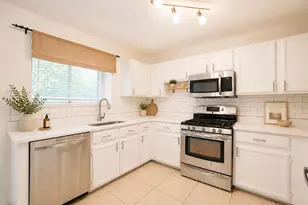 8417 Avocet Dr, Austin, TX 78745 - Photo 6