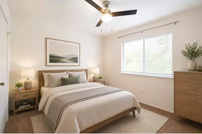 8417 Avocet Drive, Austin, TX 78745 - Photo 14
