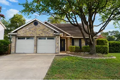 8417 Avocet Drive, Austin, TX 78745 - Photo 2