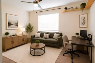8417 Avocet Dr, Austin, TX 78745 - Photo 16
