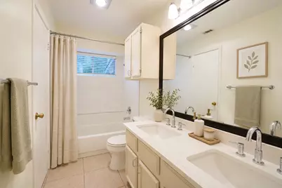 8417 Avocet Drive, Austin, TX 78745 - Photo 10
