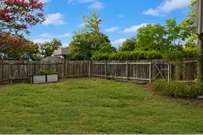 8417 Avocet Drive, Austin, TX 78745 - Photo 20