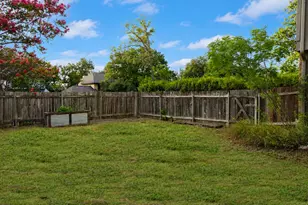 8417 Avocet Dr, Austin, TX 78745 - Photo 20