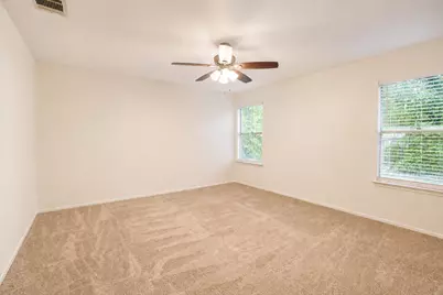 8417 Avocet Drive, Austin, TX 78745 - Photo 8