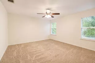 8417 Avocet Dr, Austin, TX 78745 - Photo 8