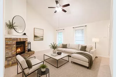 8417 Avocet Drive, Austin, TX 78745 - Photo 4