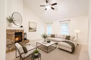 8417 Avocet Dr, Austin, TX 78745 - Photo 4
