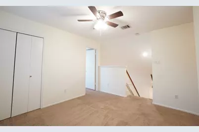 8417 Avocet Drive, Austin, TX 78745 - Photo 12