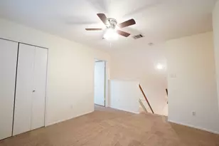 8417 Avocet Dr, Austin, TX 78745 - Photo 12