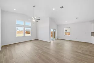1009 Vanderscile Rd, Hutto, TX 78634 - Photo 4