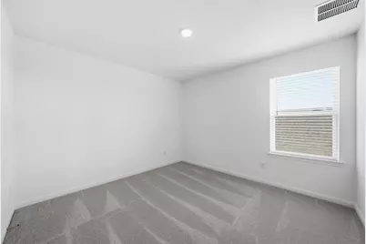 1009 Vanderscile Road, Hutto, TX 78634 - Photo 10