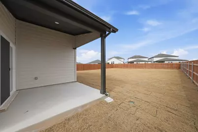 1009 Vanderscile Road, Hutto, TX 78634 - Photo 14