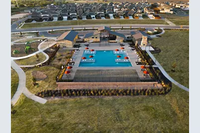 1009 Vanderscile Road, Hutto, TX 78634 - Photo 6