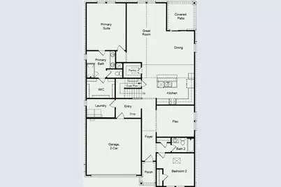 1009 Vanderscile Road, Hutto, TX 78634 - Photo 16