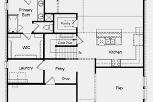 1009 Vanderscile Rd, Hutto, TX 78634 - Photo 16