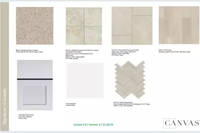 1009 Vanderscile Road, Hutto, TX 78634 - Photo 4