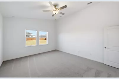 1009 Vanderscile Road, Hutto, TX 78634 - Photo 8