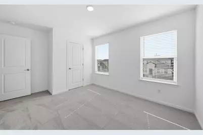 1009 Vanderscile Road, Hutto, TX 78634 - Photo 12