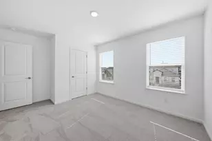 1009 Vanderscile Rd, Hutto, TX 78634 - Photo 12