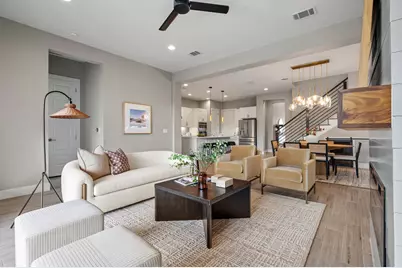12917 Mitica Drive, Austin, TX 78739 - Photo 14