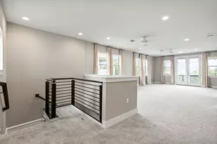 12917 Mitica Dr, Austin, TX 78739 - Photo 30