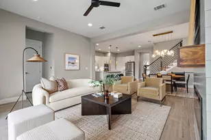 12917 Mitica Dr, Austin, TX 78739 - Photo 14