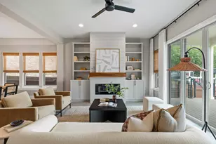 12917 Mitica Dr, Austin, TX 78739 - Photo 12