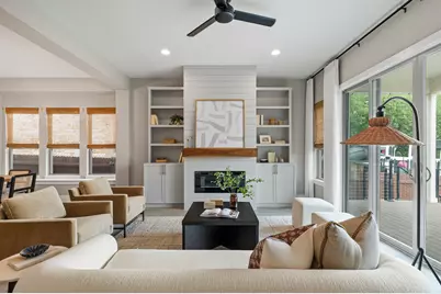 12917 Mitica Drive, Austin, TX 78739 - Photo 12