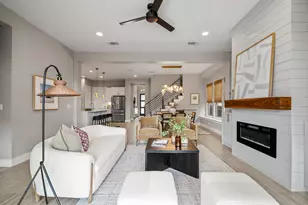 12917 Mitica Dr, Austin, TX 78739 - Photo 16