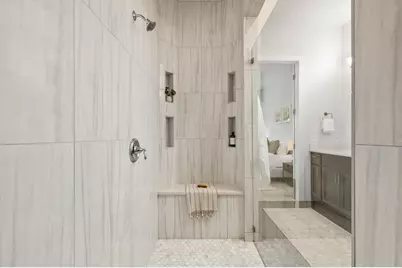 12917 Mitica Drive, Austin, TX 78739 - Photo 28