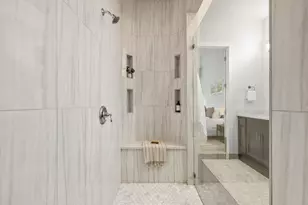 12917 Mitica Dr, Austin, TX 78739 - Photo 28