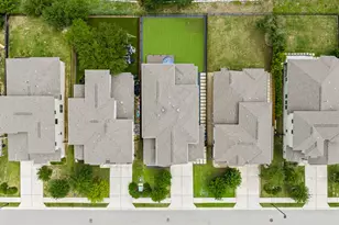 12917 Mitica Dr, Austin, TX 78739 - Photo 36