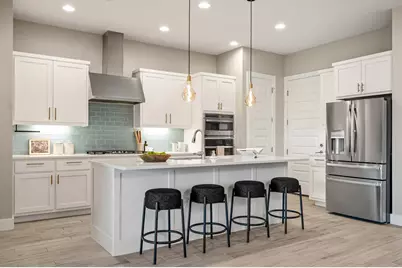 12917 Mitica Drive, Austin, TX 78739 - Photo 20