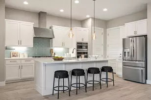 12917 Mitica Dr, Austin, TX 78739 - Photo 20